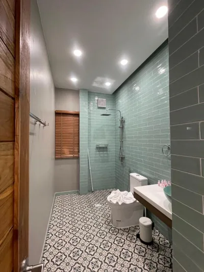 Joy Houses – Fotos 3