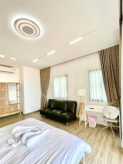 Joy Houses – Fotos 6