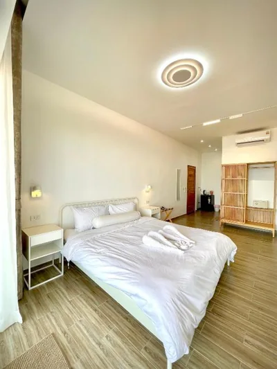 Joy Houses – Fotos 7
