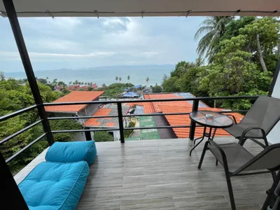 Joy Houses – Fotos 10