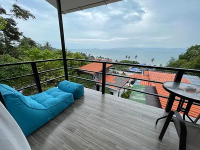 Joy Houses – Fotos 11