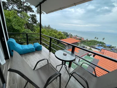 Joy Houses – Fotos 12