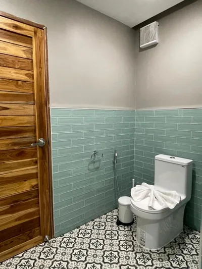 Joy Houses – Fotos 14